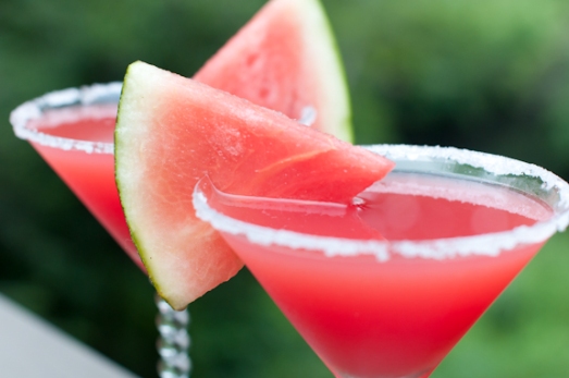 https://efzin.files.wordpress.com/2012/08/watermelon-martini-up-close-1-of-11.jpg?w=523